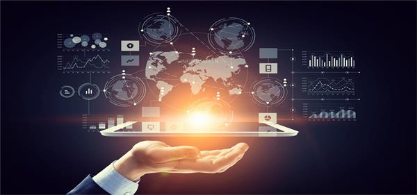 注册的小规模公司需要找代账会计吗？