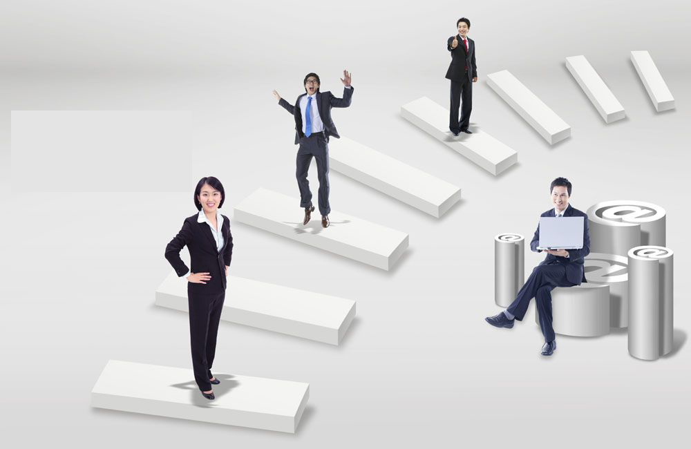 社保备案是什么? 社保备案是什么?