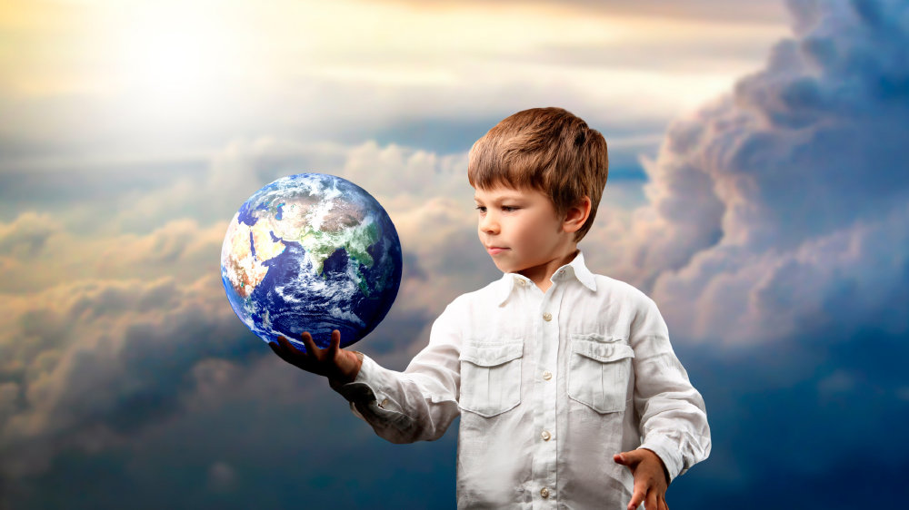 公司申请增量指标的要求是什么? 公司申请增量指标的要求是什么?