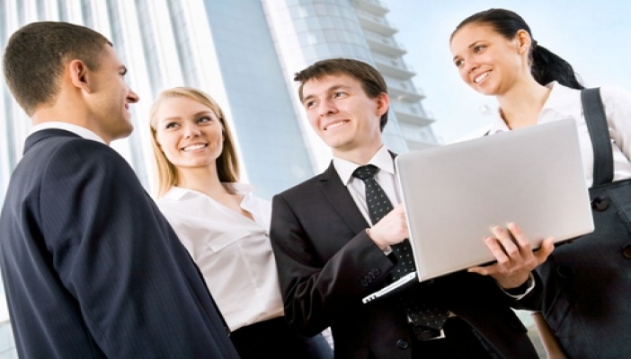 公司章程如何变更 公司章程如何变更