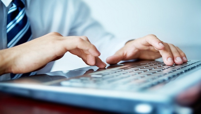 办税务证的时候需要哪些资料 办税务证的时候需要哪些资料