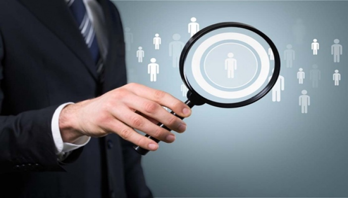 分公司税务缴纳的流程是什么 分公司税务缴纳的流程是什么