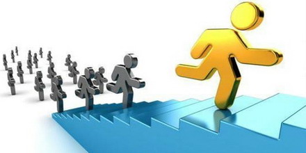 商标转让与商标名义变更有什么区别啊？