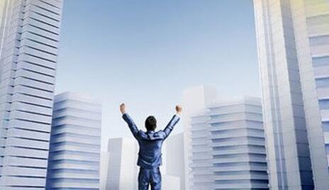 公司变更需要提供这些材料