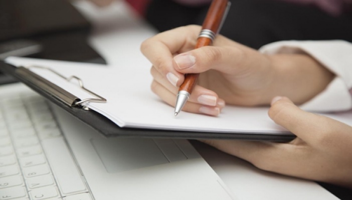 企业为什么要每月记账