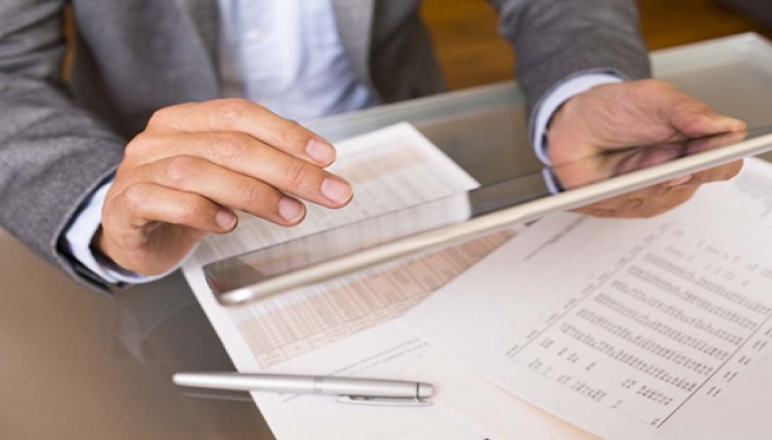 税务局查账会查哪些内容 税务局查账会查哪些内容