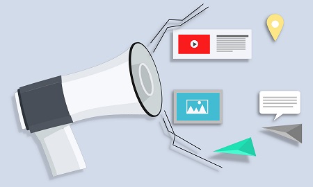 新注册公司如何取名更高大上