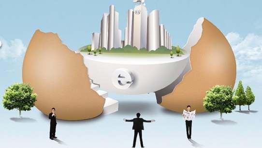 注册公司常遇的三个问题