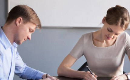 公司注册资本能代表公司的实力