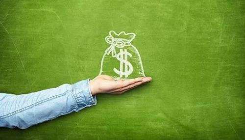 注册公司资金变更