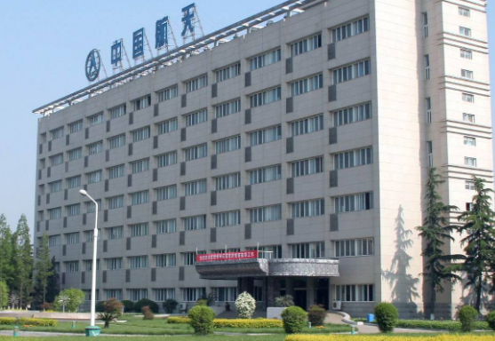 上海注册集团公司需要哪些条件