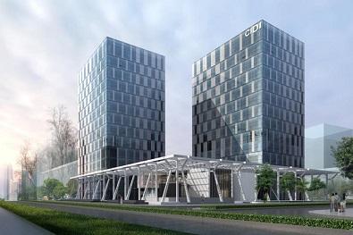 杭州注册公司能用小区住宅吗