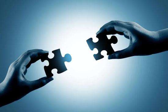 注册子公司流程需要哪些条件及流程