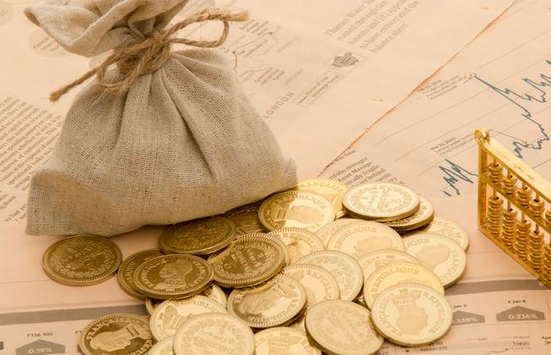 公司注册资金高作用