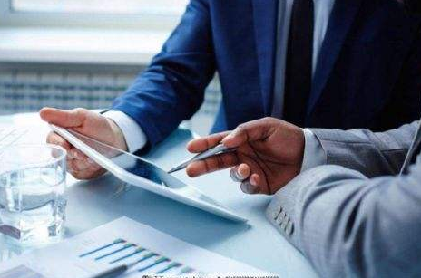 找代办注册公司要做哪些必要准备