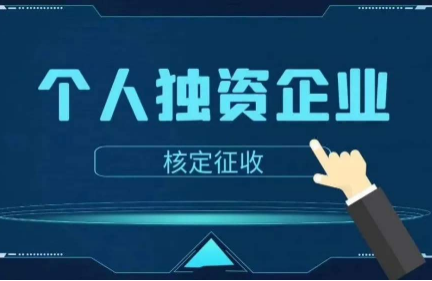 个人独资企业优势