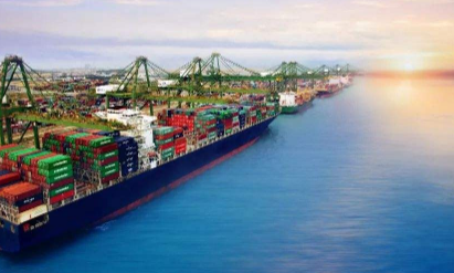 深圳进出口公司注册流程是什么？