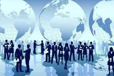 没有地址可以工商注册公司吗