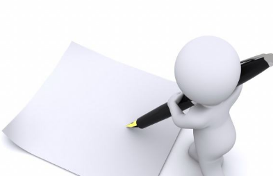 公司注册的法人知识