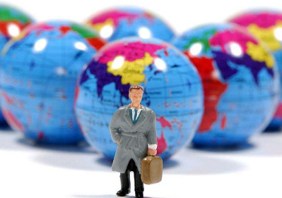 北京找代理公司注册需要哪几步