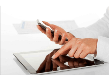 注册一个空壳公司要多少钱