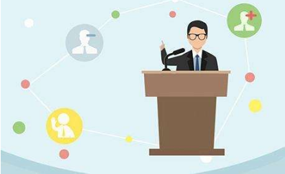 在深圳注册什么样的公司纳税最少