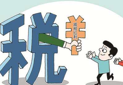 3步快速辨别，代办公司注册的好坏及正确选择