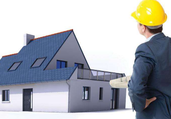 成立建筑工程公司需要有什么资质?有哪些条件要求?