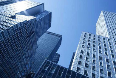 代办公司注册教你完成设立企业6个步骤