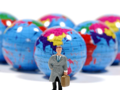 普通合伙企业与有限合伙企业的对比