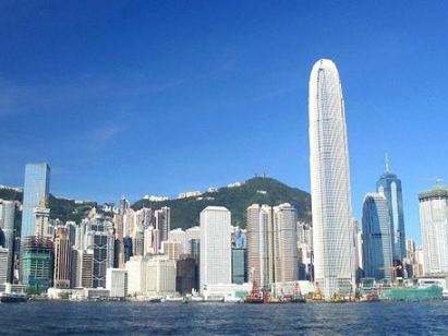 网上注册公司的流程