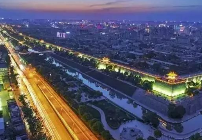 房产中介公司条件