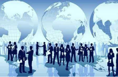 园林绿化公司注册