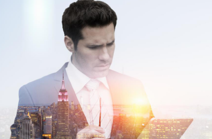 个人独资公司的优缺点