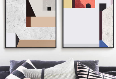 注册工作室条件