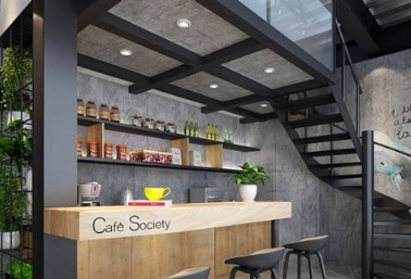 注册工作室流程