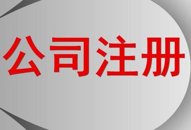 公司注册资金
