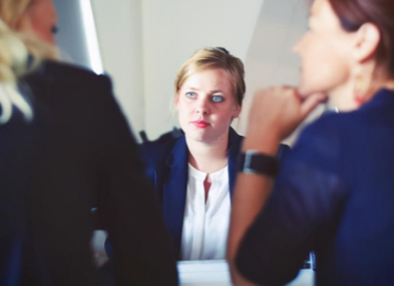 公司注册规定要求