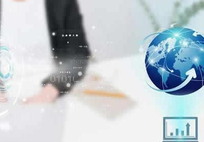 注册分公司流程