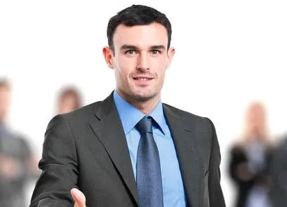 食品经营许可证