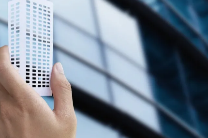 公司注册后年检流程