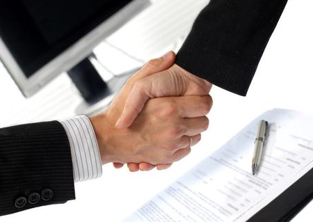 经营范围不规范