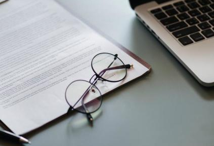 注册公司挂靠地址