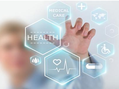 注册个人独资公司