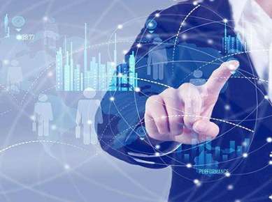 个人独资公司条件