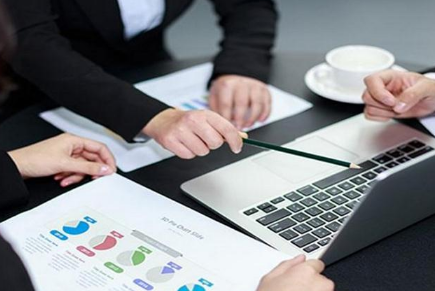 注册有限责任公司