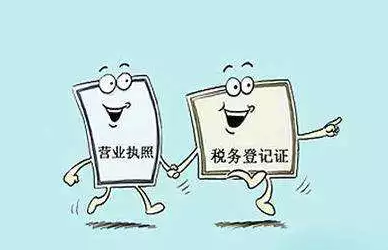 创业常见基本问题