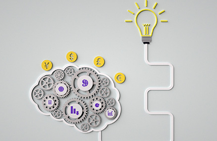 中外合资公司条件,流程