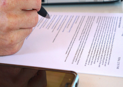 深圳注册公司补贴