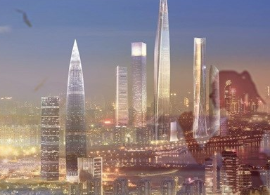 香港公司注册资料